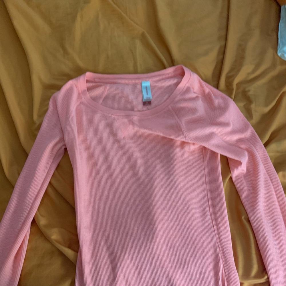 Women’s thermal